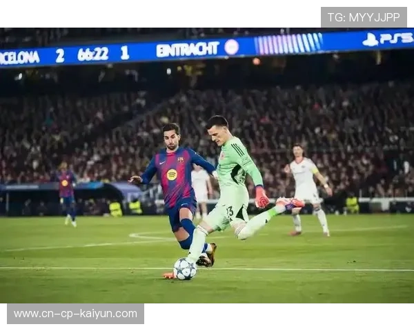 巴萨开启战术新纪元：边路与中路联动训练成为常态