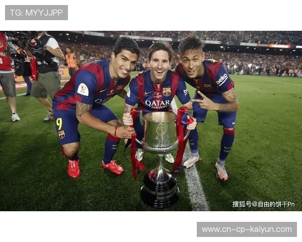 巴萨新引援计划：内马尔风格的闪电边路，点燃战火重振雄风