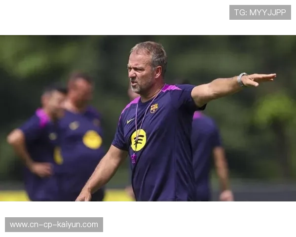 巴萨伤病潮来袭，巴萨伤病情况