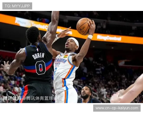 活塞全队分享球，助攻数据好看