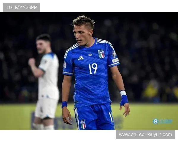 热那亚雷特吉射门预备动作十分干净