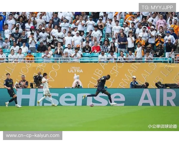 皇马贡萨洛远射建功