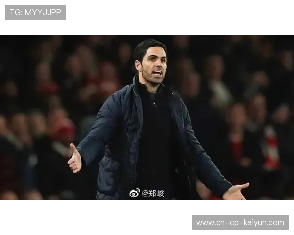 纽卡目标锁定防守端