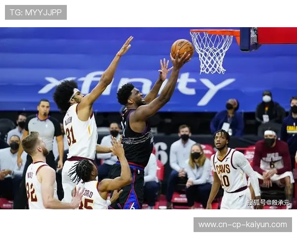 英格兰定位球创新，数据团队功不可没