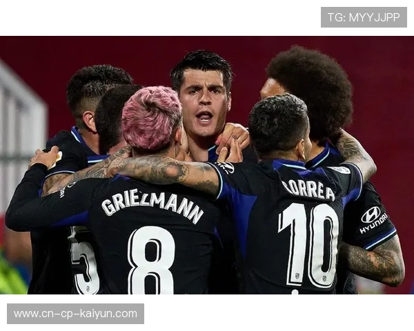 西班牙下半场爆发，莫拉塔补时头槌锁定胜利