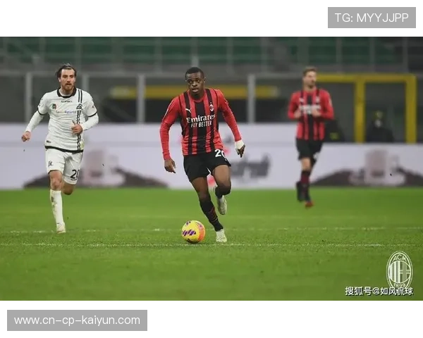 莱奥门前补射完成绝杀