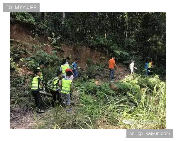 世界体能恢复公益课堂高校合作第29批项目验收结果公布，国际青少年体能协会