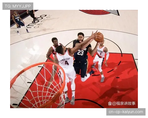 联盟季中训练营对球员表现提升的统计分析，训练营nba